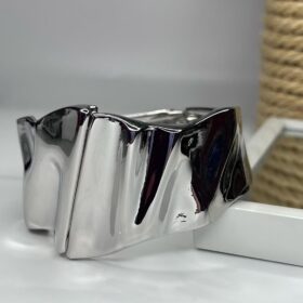 Bracelet stainless steel