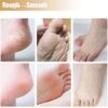 SHEIN Foot Soak Callus Remover Gel Extra Strength Callus