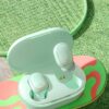 SHEIN GENAI Upgraded Version GENAI Mini Wireless Earbuds