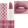 SHEIN HANDAIYAN Kaleidoscope Lipstick