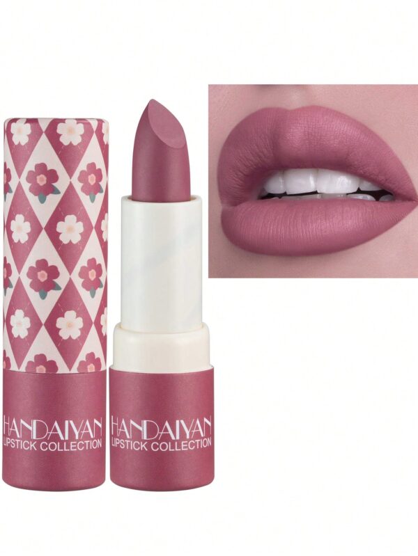 SHEIN HANDAIYAN Kaleidoscope Lipstick