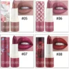 SHEIN HANDAIYAN Kaleidoscope Lipstick