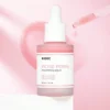 SHEIN KOEC Rose Pdrn Pink Peptide Serum, Dark Spot Care
