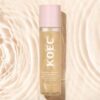 SHEIN KOEC Sheer Setting Mist Sunscreen