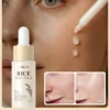 SHEIN LAIKOU 1 Pc Anti-Oxidation LAIKOU Rice Glow Serum
