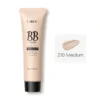 SHEIN Long-Wearing BB Cream, Oil Control Concealing Foundation