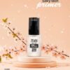 Might Cinema A new primer for silky-smooth skin and makeup