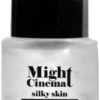Might Cinema A new primer for silky-smooth skin and makeup