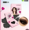 SHEIN QualityMisslyn Single/Coordinated Shimmer Eyeshadows