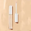 SHEIN ErshiQi Liquid Concealer Contour Liquid Cement