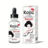 SHEIN Kojic Acid Serum 1 Bottle 30ml Whitening