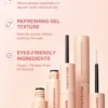 SHEIN SlowSunday Multifunctional Eyelash Serum