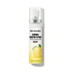 SHEIN Slow Sunday™ Lemon Breath Spray