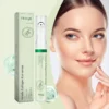 SHEIN Eye Cream, Eye Serum