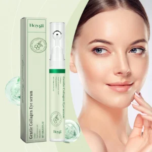 SHEIN Eye Cream, Eye Serum
