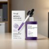 SHEIN Retinol Serum, Face Serum