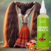 SHEIN GZE Rosemary Oil Batana Oil Hair Oil Deep Conditioning