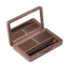 SHEIN This eyebrow powder is waterproof