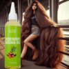 SHEIN GZE Rosemary Oil Batana Oil Hair Oil Deep Conditioning