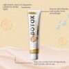SHEIN Bee Facial Treatment Cream Gentle Hydrating, Moisturizing