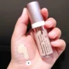 Sandra's new concealer. Enjoy clearer and more beautiful skin