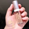 Sandra's new concealer. Enjoy clearer and more beautiful skin