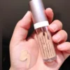 Sandra's new concealer. Enjoy clearer and more beautiful skin