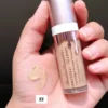 Sandra's new concealer. Enjoy clearer and more beautiful skin