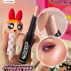 The Powerpuff Girls X SHEGLAM Power-Noia Shimmer Stick