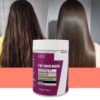 SHEIN GZE 7-IN-1 Hair Mask Enriched With Rosemary Oil