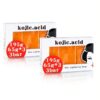 SHEIN Kojic Acid Soap Set