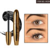 M N LASH DOULING MASCARA PRO