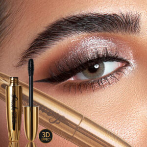 M N LASH DOULING MASCARA PRO