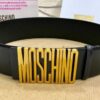 Belt Suppliers And Manufacturers
