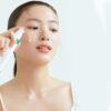 SHEIN Dark Spot Correcting Glow Serum