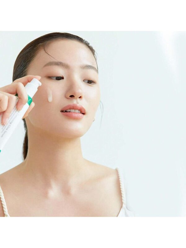 SHEIN Dark Spot Correcting Glow Serum