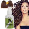 SHEIN GZE Hair Curling Cream Suitable For Ordinary Hair