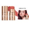 SHEIN QIBEST Blush Stick1Pc Smooth Smudge