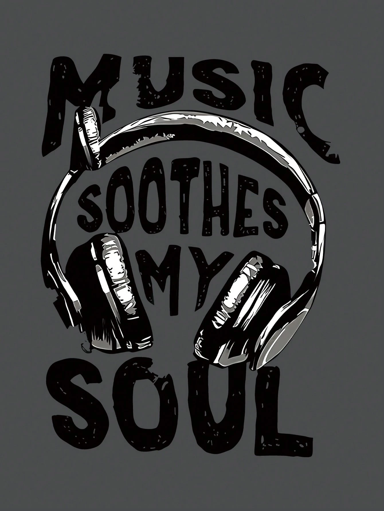 SHEIN LUNE Women's Camisole Tank Top