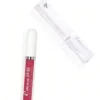 SHEIN Waterproof Long-lasting Matte Lip Gloss 07 Non-Stick Cup Lip Cream