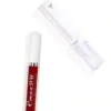 SHEIN Waterproof Long-lasting Matte Lip Gloss 15 Non-Stick Cup Lip Cream