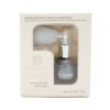 Illuminating and smoothing body powder from Rose Berry
