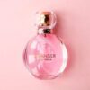 SHEIN Perfume With Gold Powder Is Very Fragrant, Lasting