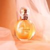 SHEIN Perfume With Gold Powder Is Very Fragrant, Lasting