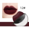 SHEIN Cross-Border Slouchy Lipstick Lip Balm