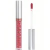 SHEIN Waterproof Matte Lip Gloss,Smooth Lip Color