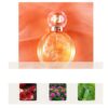 SHEIN Perfume With Gold Powder Is Very Fragrant, Lasting