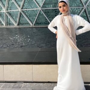 البيزك دريس الاسكوبا