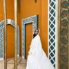 عبايه اوبن