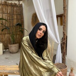 قفطان نايتس